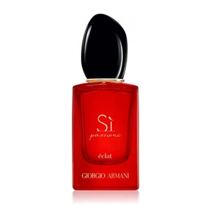 Si Passione Eclat woda perfumowana spray 30ml