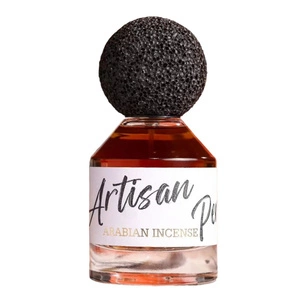 Artisan Arabian Incense woda perfumowana spray 80ml