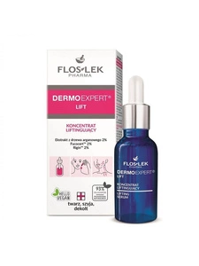 Dermo Expert Lift koncentrat liftingujący 30ml