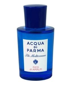 Blu Mediterraneo Fico Di Amalfi woda toaletowa spray 75ml