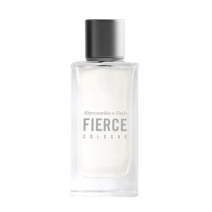 Fierce Cologne woda kolońska spray 50ml