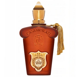 1888 woda perfumowana spray 30ml