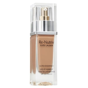 Re-Nutriv Ultra Radiance SPF 20 Liquid Makeup podkład do twarzy 4N1 Shell Beige 30ml