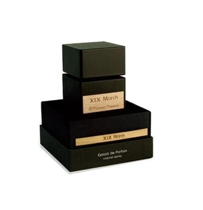 XIX March ekstrakt perfum spray 100ml