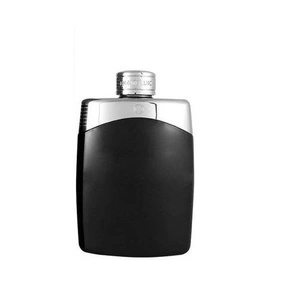 Montblanc Legend woda toaletowa spray 200ml
