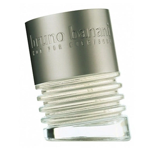 Man woda toaletowa spray 30ml