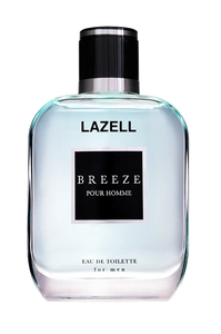 Breeze Pour Homme woda toaletowa spray 100ml