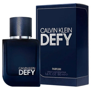 Defy Men Parfum perfumy spray 50ml
