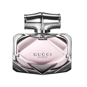 Bamboo woda perfumowana spray 75ml