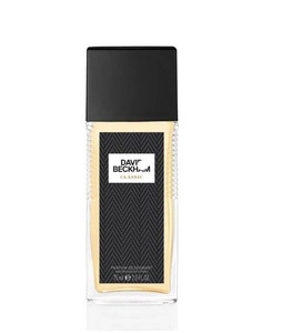 Classic dezodorant spray szkło 75ml