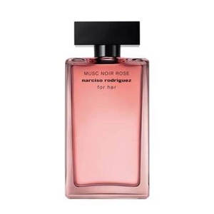 Narciso Rodriguez For Her Musc Noir Rose woda perfumowana spray 100ml