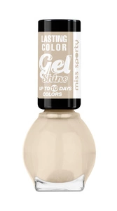 Lasting Color Gel Shine lakier do paznokci 110 7ml