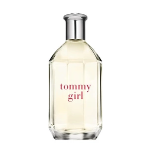 Tommy Girl woda toaletowa spray 50ml
