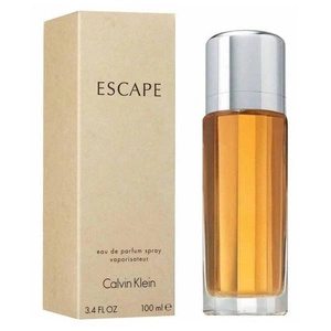 Escape Woman woda perfumowana spray 100ml