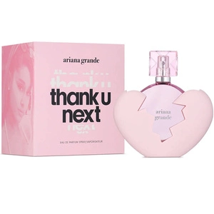 Thank U Next woda perfumowana spray 100ml