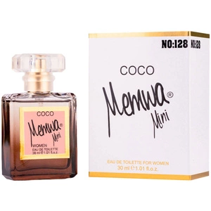 Coco woda toaletowa spray 30ml