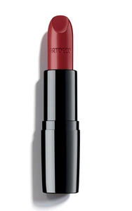 Artdeco Perfect Color Lipstick pomadka do ust 806 4g