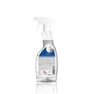 Izosol D preparat do dezynfekcji rąk 500ml