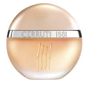 1881 Pour Femme woda toaletowa spray 30ml