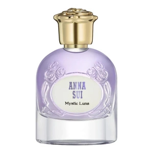 Wild Wonder Mystic Luna woda perfumowana spray 50ml