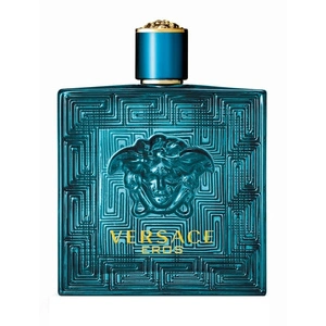 Versace Eros woda toaletowa spray 200ml