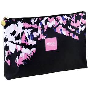 Colour And Fun kosmetyczka