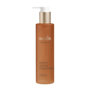 Phytoactive Hydro-Base oczyszczający płyn do twarzy 100ml