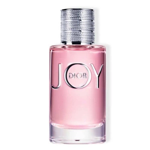 Joy by Dior woda perfumowana spray 90ml