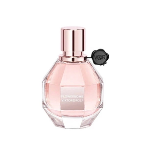 Flowerbomb woda perfumowana spray 50ml