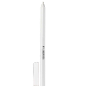 Tattoo Liner Gel Pencil żelowa kredka do oczu 970 Polished White