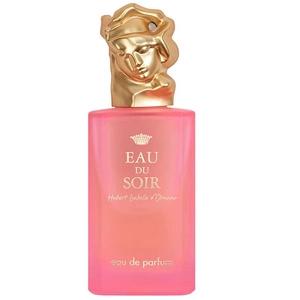 Eau Du Soir Pop and Wild woda perfumowana spray 100ml