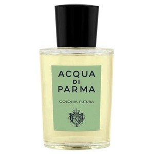 Colonia Futura woda kolońska spray 50ml