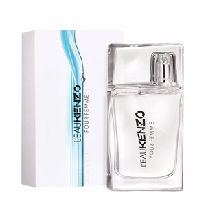 L'eau Kenzo Pour Femme woda toaletowa 30ml