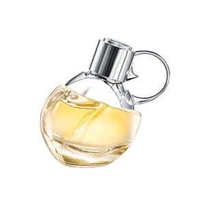 Wanted Girl woda perfumowana 5ml