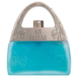 Dreams woda toaletowa spray 50ml