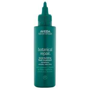 Botanical Repair Conditioner regenerująca odżywka do włosów 150 ml