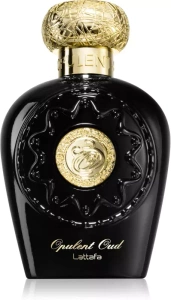 Opulent Oud woda perfumowana spray 100ml