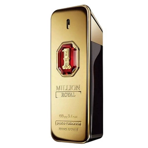 1 Million Royal perfumy spray 100ml