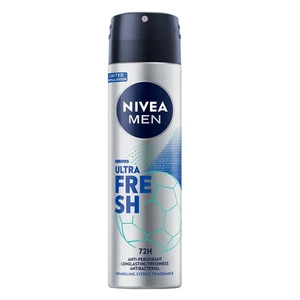 Men Ultra Fresh antyperspirant spray 150ml