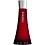 90 ml