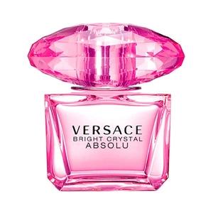Bright Crystal Absolu woda perfumowana spray 30ml