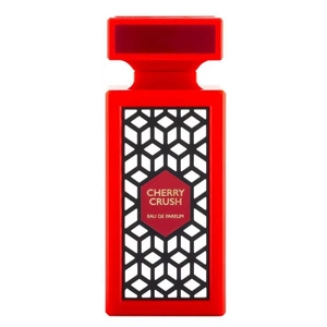 Cherry Crush woda perfumowana spray 90ml