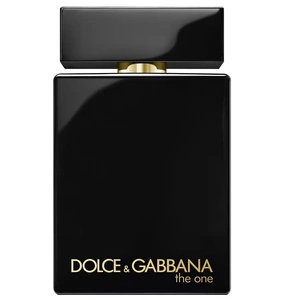 The One For Men Intense woda perfumowana spray 100ml