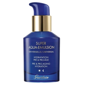 Super Aqua Universal krem na dzień 50ml