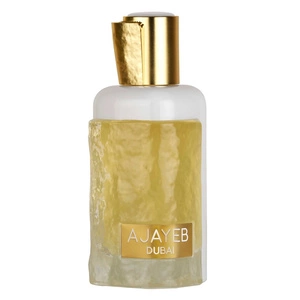 Ajayeb Dubai Portrait woda perfumowana spray 100ml