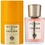 20 ml