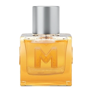 Summer Bliss For Him woda toaletowa spray 50ml