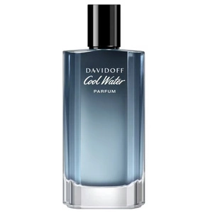 Cool Water perfumy spray 100ml