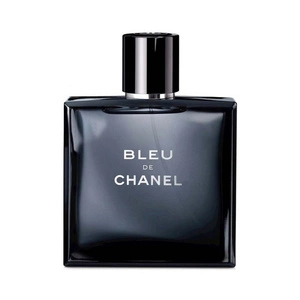 Bleu de Chanel Pour Homme woda toaletowa spray 100ml