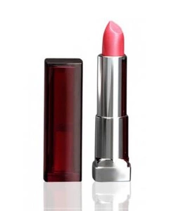 Color Sensational pomadka do ust 148 Summer Pink